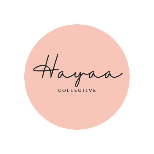My Store